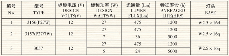 2024新澳门原料网点